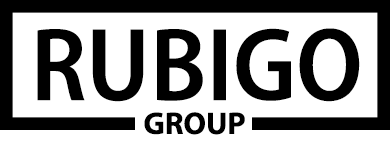 Rubigo Group